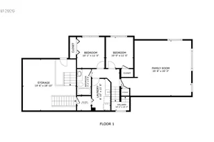 220 S Texas St., Portland, OR 97219 - Photo 46