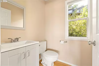 220 S Texas St, Portland, OR 97219 - Photo 24