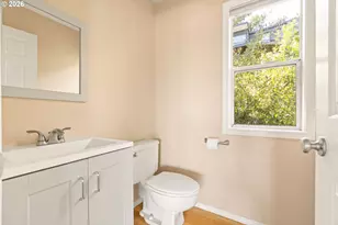 220 S Texas St., Portland, OR 97219 - Photo 24