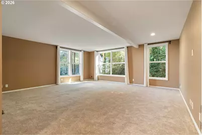 220 S Texas St, Portland, OR 97219 - Photo 28