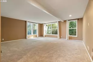 220 S Texas St., Portland, OR 97219 - Photo 28