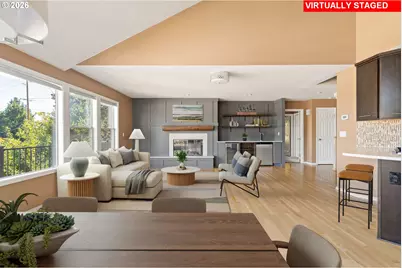 220 S Texas St, Portland, OR 97219 - Photo 12