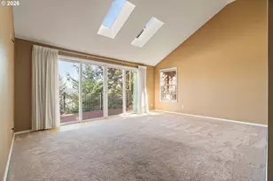 220 S Texas St., Portland, OR 97219 - Photo 18