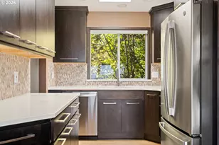 220 S Texas St., Portland, OR 97219 - Photo 6