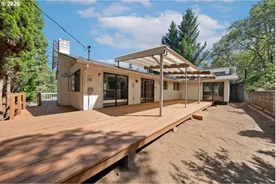 623 Pioneer Way, Winchester, OR 97495 - Photo 36