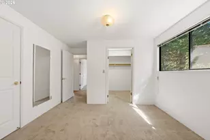 623 Pioneer Way, Winchester, OR 97495 - Photo 20