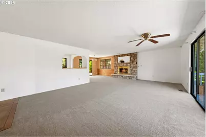 623 Pioneer Way, Winchester, OR 97495 - Photo 8
