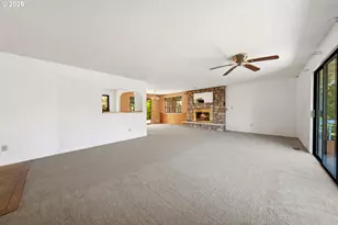 623 Pioneer Way, Winchester, OR 97495 - Photo 8