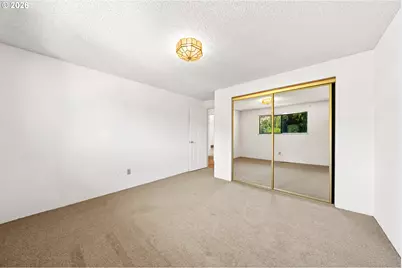 623 Pioneer Way, Winchester, OR 97495 - Photo 24