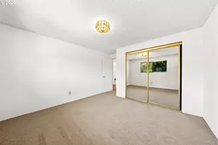 623 Pioneer Way, Winchester, OR 97495 - Photo 24