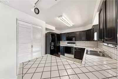 623 Pioneer Way, Winchester, OR 97495 - Photo 14