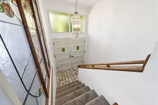 623 Pioneer Way, Winchester, OR 97495 - Photo 28