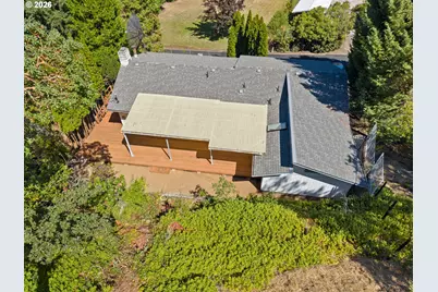 623 Pioneer Way, Winchester, OR 97495 - Photo 44