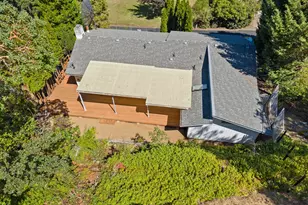 623 Pioneer Way, Winchester, OR 97495 - Photo 44