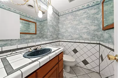 623 Pioneer Way, Winchester, OR 97495 - Photo 32