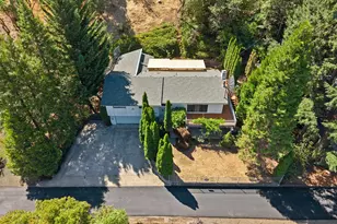 623 Pioneer Way, Winchester, OR 97495 - Photo 4