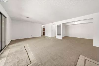 623 Pioneer Way, Winchester, OR 97495 - Photo 30