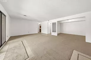 623 Pioneer Way, Winchester, OR 97495 - Photo 30