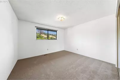 623 Pioneer Way, Winchester, OR 97495 - Photo 26