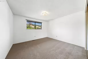 623 Pioneer Way, Winchester, OR 97495 - Photo 26