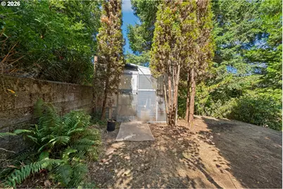 623 Pioneer Way, Winchester, OR 97495 - Photo 42