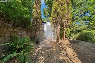 623 Pioneer Way, Winchester, OR 97495 - Photo 42