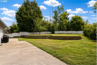 4040 NW 18th Cir, Camas, WA 98607 - Photo 30