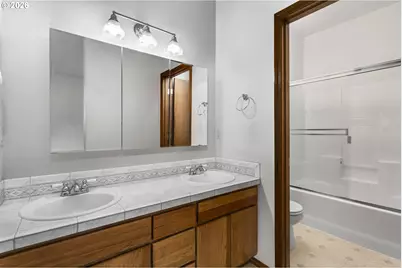 4040 NW 18th Cir, Camas, WA 98607 - Photo 26
