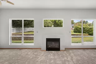 4040 NW 18th Cir, Camas, WA 98607 - Photo 6