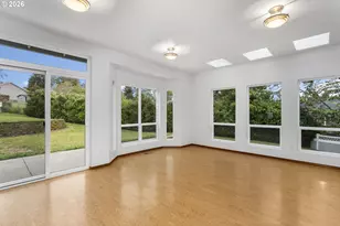 4040 NW 18th Cir, Camas, WA 98607 - Photo 14
