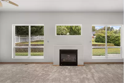 4040 NW 18th Cir, Camas, WA 98607 - Photo 8