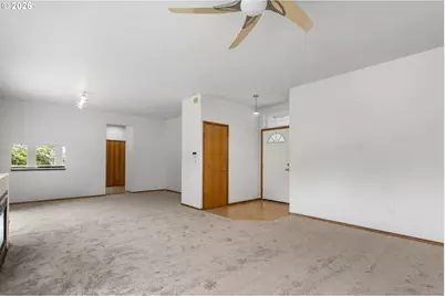 4040 NW 18th Cir, Camas, WA 98607 - Photo 8