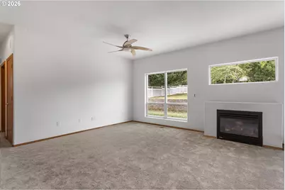 4040 NW 18th Cir, Camas, WA 98607 - Photo 4