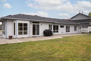 4040 NW 18th Cir, Camas, WA 98607 - Photo 36