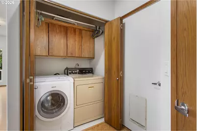 4040 NW 18th Cir, Camas, WA 98607 - Photo 18
