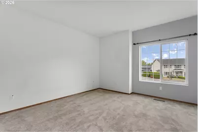 4040 NW 18th Cir, Camas, WA 98607 - Photo 24