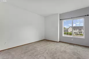 4040 NW 18th Cir, Camas, WA 98607 - Photo 24