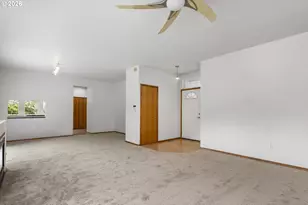 4040 NW 18th Cir, Camas, WA 98607 - Photo 6