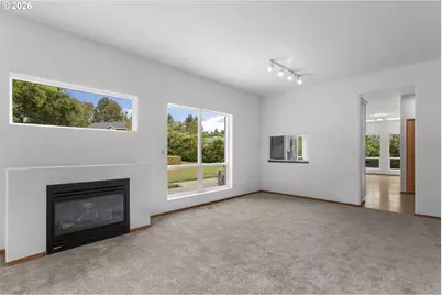 4040 NW 18th Cir, Camas, WA 98607 - Photo 6