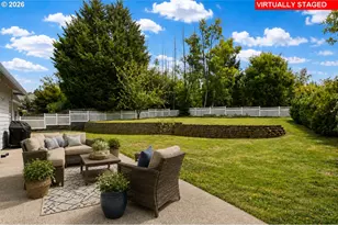 4040 NW 18th Cir, Camas, WA 98607 - Photo 32