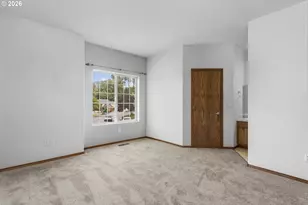 4040 NW 18th Cir, Camas, WA 98607 - Photo 26