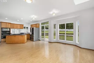 4040 NW 18th Cir, Camas, WA 98607 - Photo 12