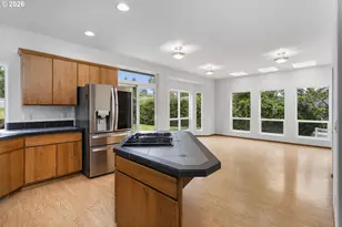 4040 NW 18th Cir, Camas, WA 98607 - Photo 12