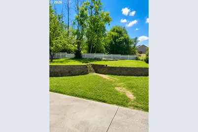 4040 NW 18th Cir, Camas, WA 98607 - Photo 28
