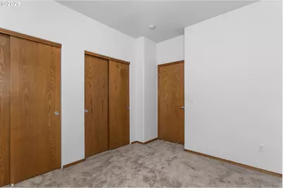 4040 NW 18th Cir, Camas, WA 98607 - Photo 16