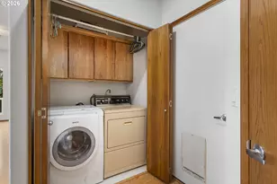 4040 NW 18th Cir, Camas, WA 98607 - Photo 20