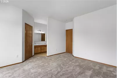 4040 NW 18th Cir, Camas, WA 98607 - Photo 24