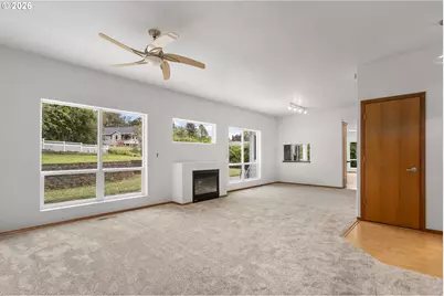 4040 NW 18th Cir, Camas, WA 98607 - Photo 2