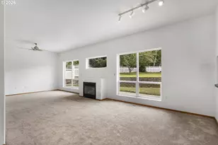 4040 NW 18th Cir, Camas, WA 98607 - Photo 8