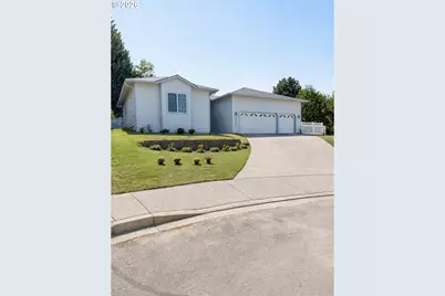 4040 NW 18th Cir, Camas, WA 98607 - Photo 36